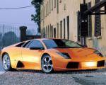 murcielago - 