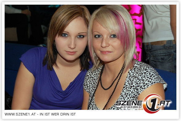 Tammy & Ich  --- >  Mei süsse Maus   = ) - 