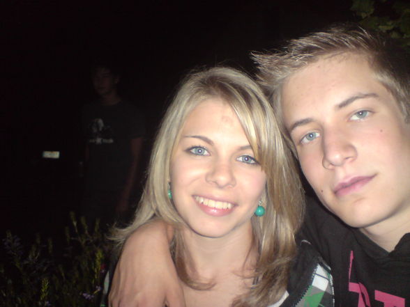 2008 ... DiF , usw. - 