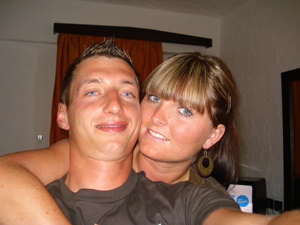 Kreta 2008 - 