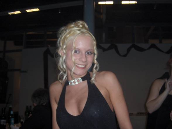 Maturaball 2005 - 