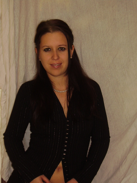 That's me ;o) - 