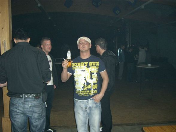 EasterBeats `08 - 