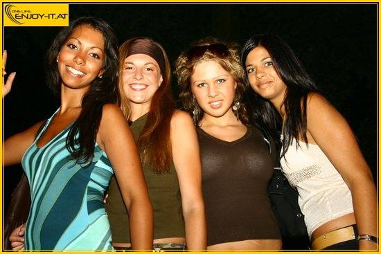 Me my Friend`s and Party ;-) - 