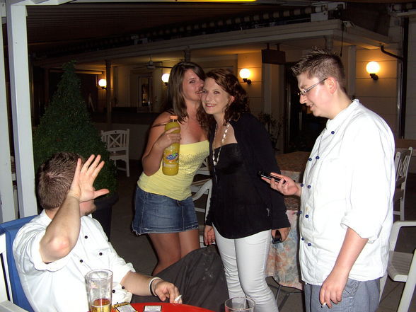 sommer 09 - 