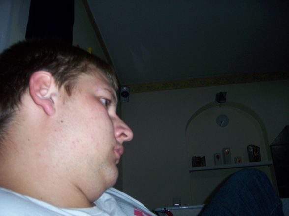 mein schatzi und ich - 