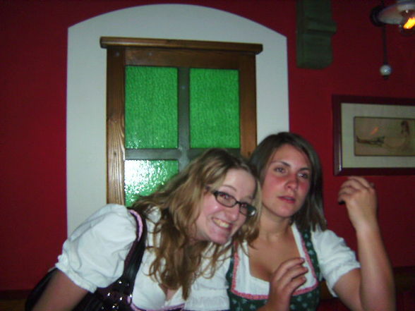 oktoberfest 09 - 