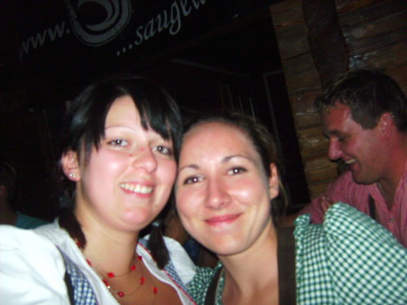 oktoberfest 09 - 