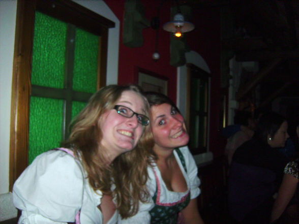 oktoberfest 09 - 