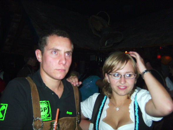 oktoberfest 09 - 