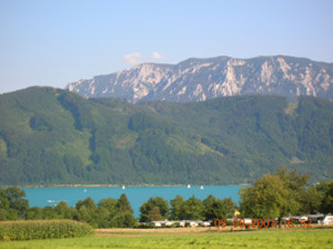 Attersee2008 - 