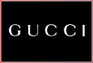 Gucci, Chanel, D&G, Versace, usw!!! - 