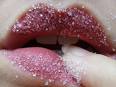 Lips & Eyes - 