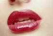 Lips & Eyes - 