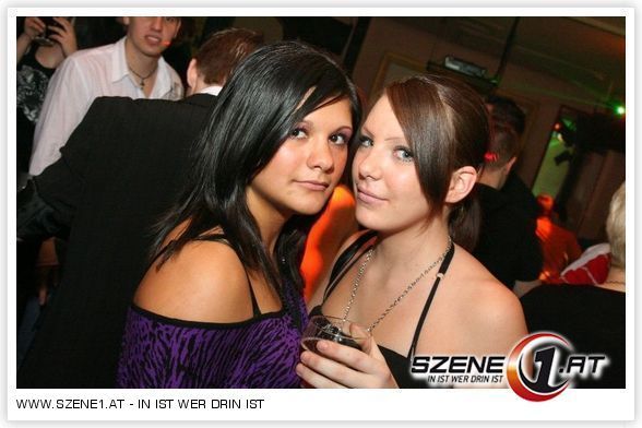 SaLzBaR 4 Ever... LiieBe EuCh - 