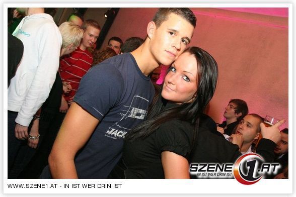 SaLzBaR 4 Ever... LiieBe EuCh - 