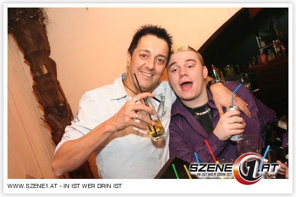 SaLzBaR 4 Ever... LiieBe EuCh - 