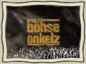 onkelz Abschlusskonzert 2005 - 