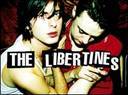 the libertines - 