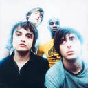 the libertines - 