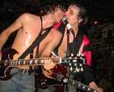 the libertines - 