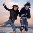 the libertines - 