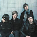 mando diao - 