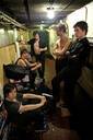 mando diao - 