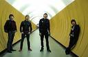 mando diao - 