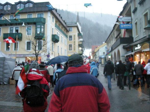 scHLaDminG=)) - 