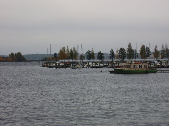 Kuopio - 