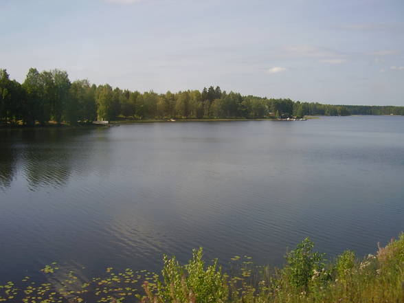 MIKKELI - 