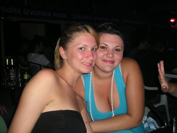 Summer 2008 and Frendzzzzzzzzz - 