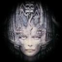 giger - 