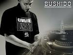 Bushido - 