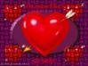 hearts - 