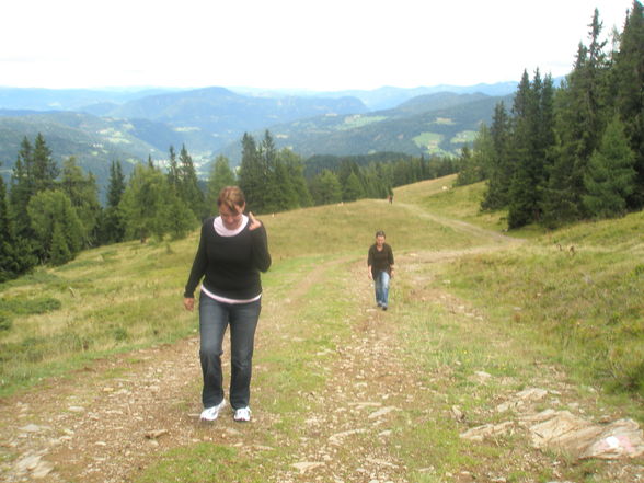 Murau - 