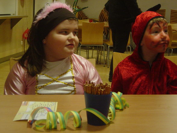 Fasching 09 - 