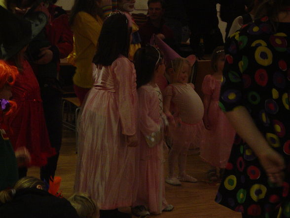 Fasching 09 - 