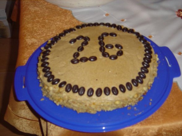 Geburtstag 07 - 