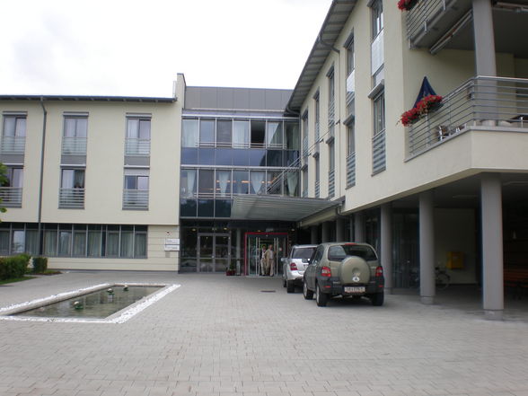 Praktikum APM 2008 - 