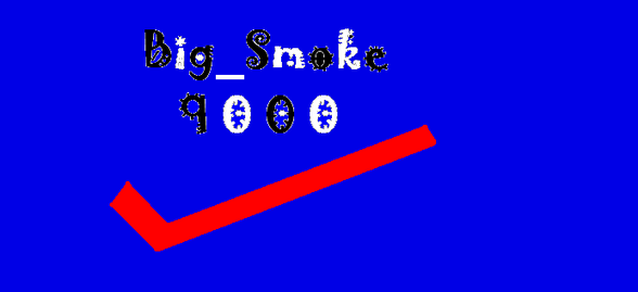 Big_Smoke_9000 - 