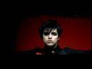 Green Day - 