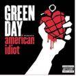 Green Day - 