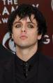 Green Day - 