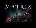 MATRIX - 