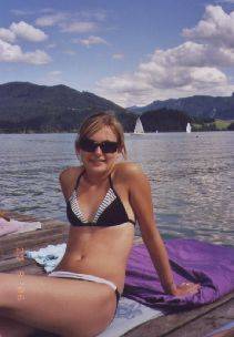 Urlaub in Mondsee - 