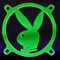 Playboy bunnis - 