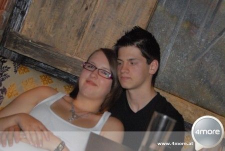 Maus und ich ?? - 