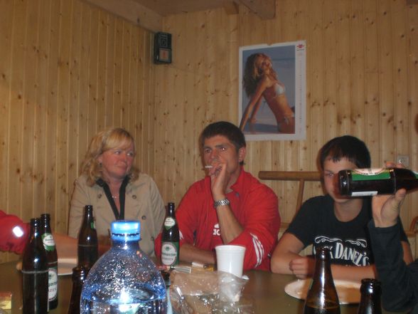Biermarathon08 - 